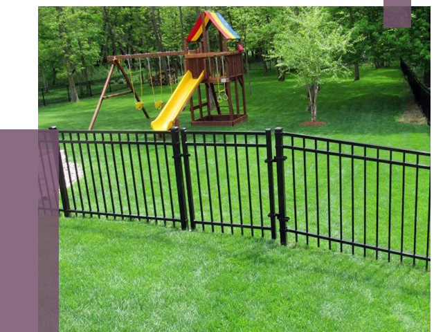 Изготовление газонных ограждений в Чебоксарах от 4319 руб. | ПРОЛЁТ-Чбк