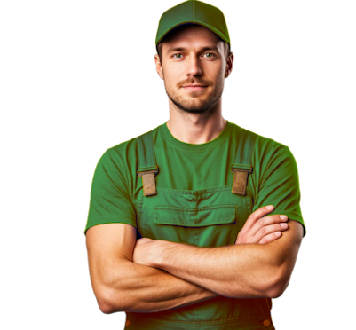 Вас интересует Декоративные металлические бордюры под ключ в Чебоксарах? задайте вопрос